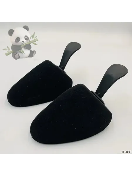 Колодки для обуви 2 шт