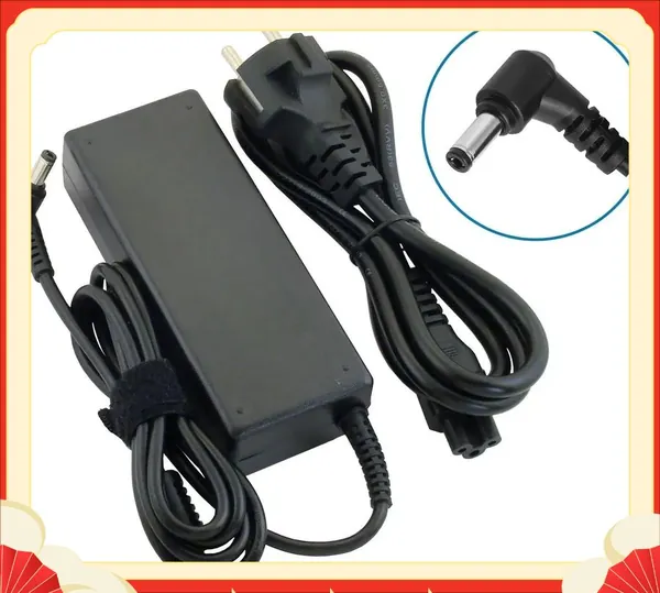 Для Lenovo 20V, 4.5A, 90W блока питания ноутбука (5.5x2.5 штекера) для Lenovo G580 B450 B550 B570 B570E, E43 G450 G470 G480, IdeaPad Z500 Y450 Y460 Y510 Y530, Y550 Y550P Z565 Z580