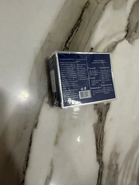 Fatzorb 600 Mg капсулы для похудения, препарат для лишнего веса