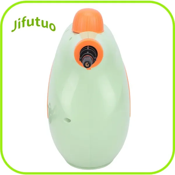 Пароочиститель 10142500558_JIFU_N2I7J1