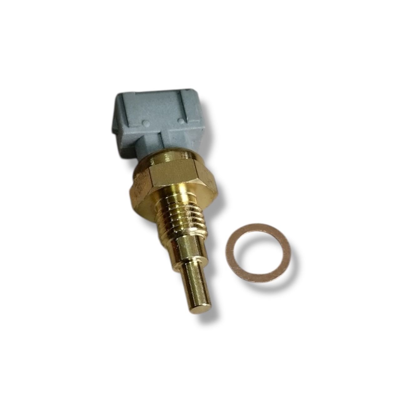 Датчик температуры охлаждающей жидкости A113808030 Chery Amulet A15