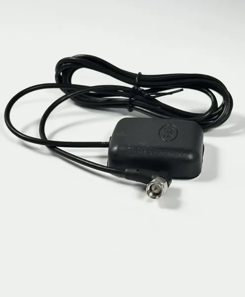 GPS антенна для Android автомагнитолы SMA разъем