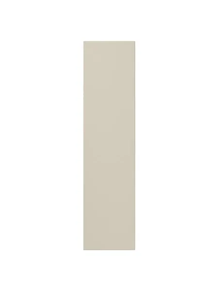IKEA Дверь для шкафа