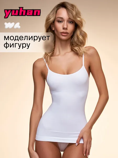 Майка WQY8WQWR6L