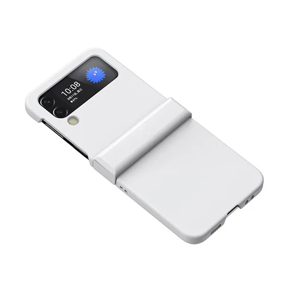 Мобильный телефон Z Flip3