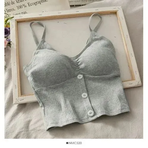 Топ