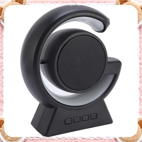 Динамик Bluetooth