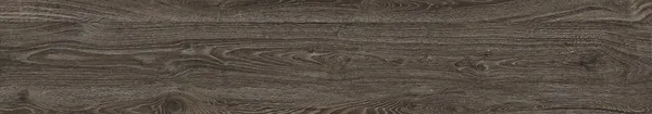 Керамогранит 20*120 матовый (1 шт) 0.24 кв.м Keramaworld