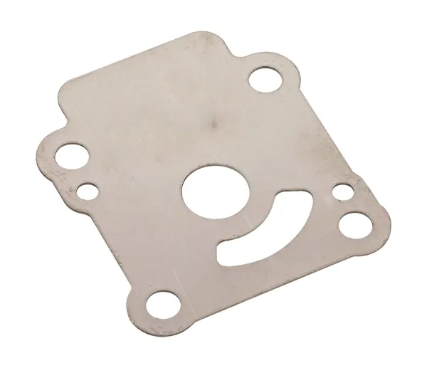 Пластина помпы OMAX 3B2-65025-0 для TOHATSU 6/8/9.8, OEM: 3B2650250