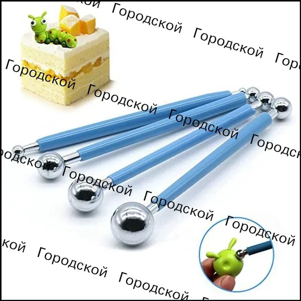 Инструмент для эмбоссинга