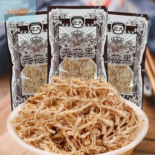 Снэки
