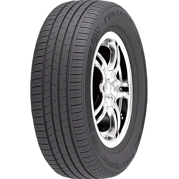 Centara Vanti Touring S1  Шины летние 205/55  R16 91V