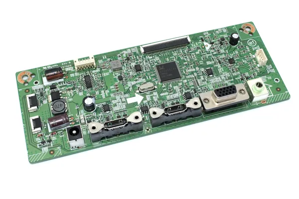 Материнская плата для монитора Asus VL278H 04020-03270300