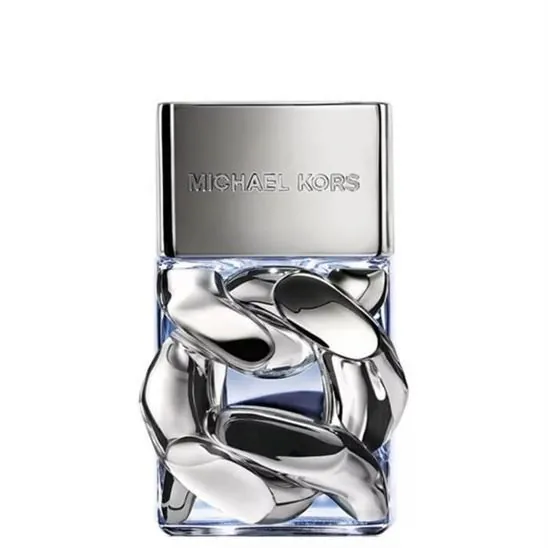 Michael Kors Вода парфюмерная Michael Kors Pour Homme парфюмированная вода мускус парфюмерная вода 50 мл 50 мл