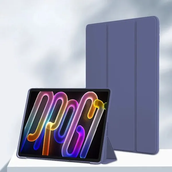 Чехол для планшета Lenovo Xiaoxin Pad Pro GT 11.1 дюймовый 2025 TB710FU
