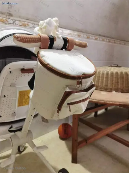 Аксессуар для детского транспорта