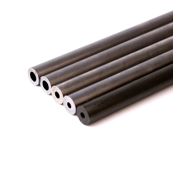 12x6mm Бесшовная стальная труба, взрывозащищенная, устойчивая к высокому давлению, универсальная гидравлическая труба, наружный диаметр 12 мм, длина 300 мм, можно выбрать различные размеры