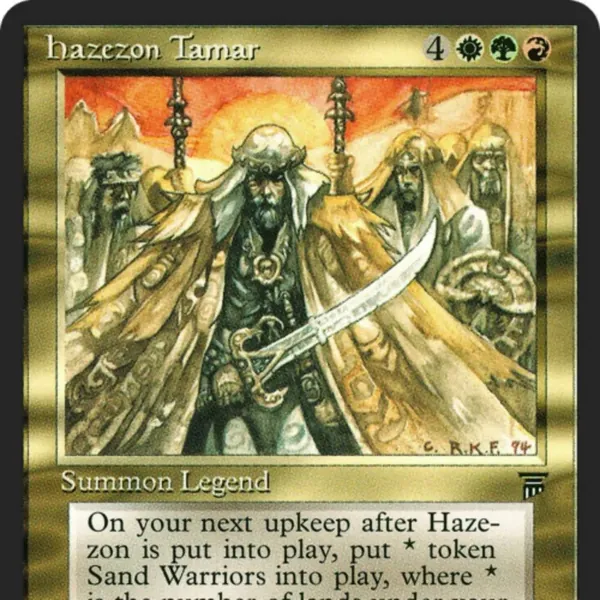 Коллекционные карты TCG ручного изготовления, артикулы LEG 307, 287, 253, 228, 217; английская версия, качественные игровые образцы, одиночные классические аниме-карты в подарок.