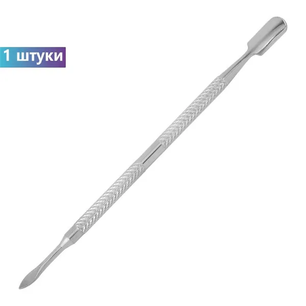 Инструмент для скульптуры из нержавеющей стали с двойным наконечником, штучно: нож для резки воска в керамике, формовщик глины, профессиональный инструмент для ручного изготовления рельефных моделей.
