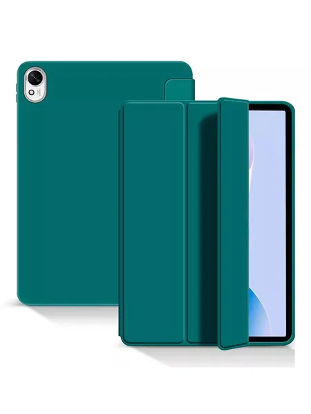 Чехол для планшета Huawei MatePad 11.5 S (2024/2026)