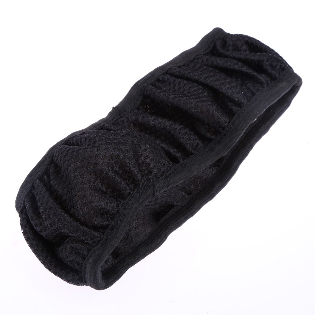 Комплект для подогрева сиденья арт. PI1GZ2OZ4SG0TM6KR2.03-VAWC285CHQ
