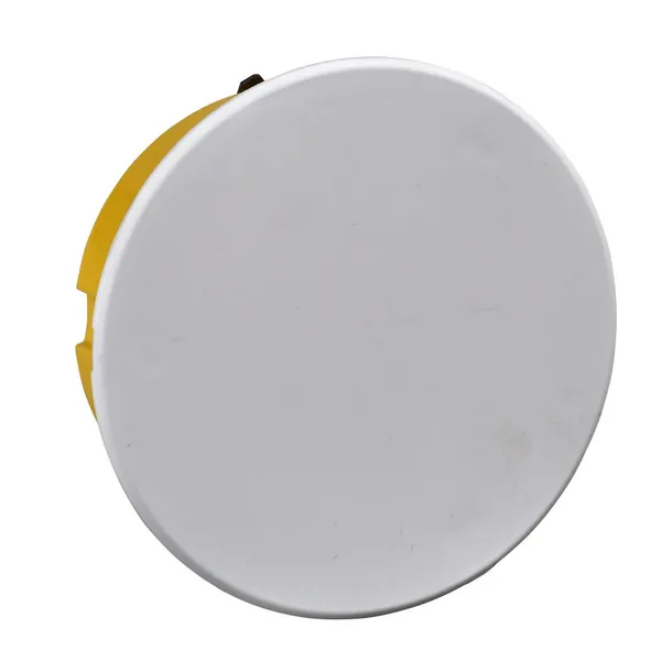 Распределительная коробка для полых стен 80x45 DIY, Systeme Electric, IMT351601
