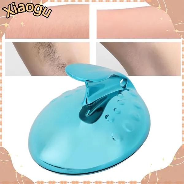 Эпилятор 1413220154911_XIAOG_Y3Q1L3