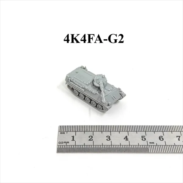 Миниатюрная модель танка в масштабе 1:144, изготовленная из смолы с помощью 3D-печати, Вторая мировая война, Великобритания, Франция, Италия, Польша, Япония, танки H39/Matilda/Churchill/Char B1