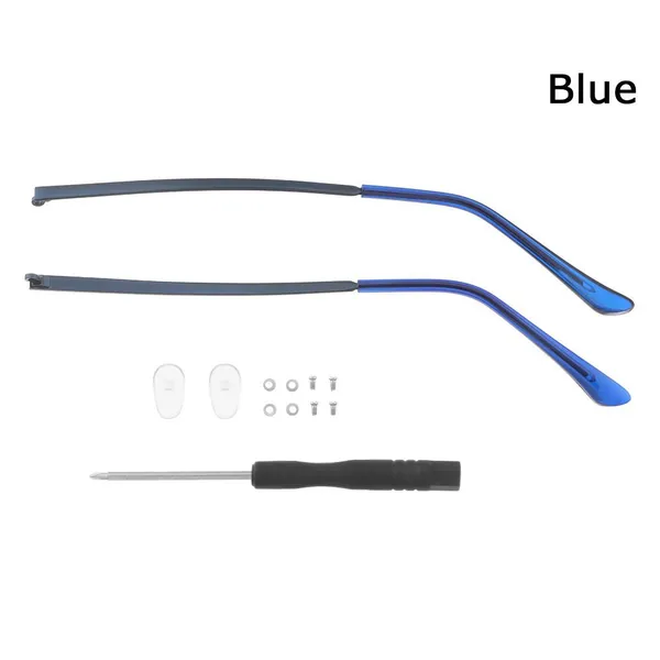 1 Pair Очки Рука
