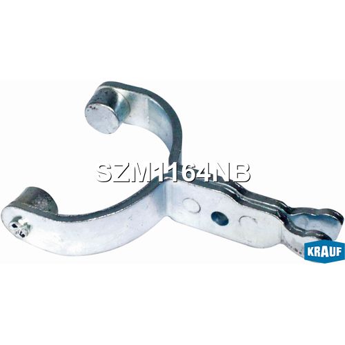 Вилка стартера Krauf SZM1164NB