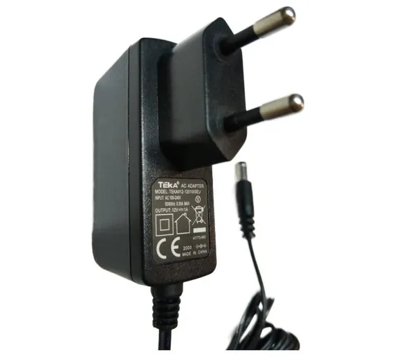Teka TEKA012-1201000EU родной комплектный блок питания