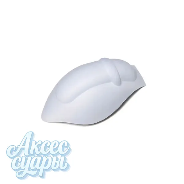 Плавки купальные