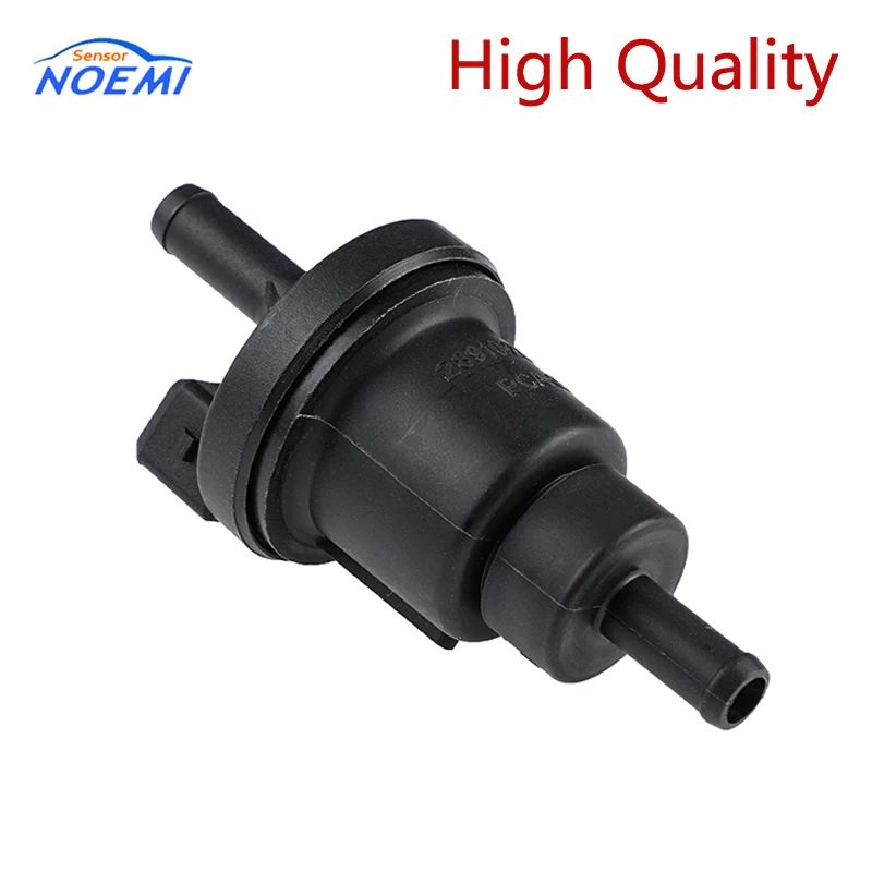 28910-22040 клапан продувки адсорбера для hyundai tiburon sonata kia optima 1995-2010 28910 22040/2891022040/911-800