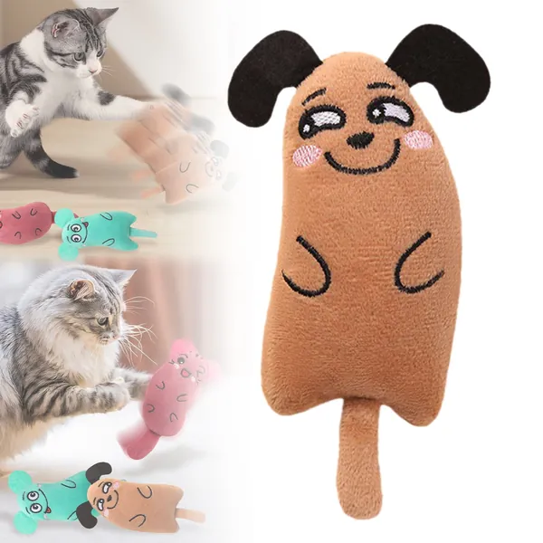 Игрушки для кошек, игрушка для собак, интерактивные и развивающие,прочные материалы,безопасные покрытия,стимулируют охотничьи инстинкты,Для дома,развлечения,активных игр и укрепления связи с питомцем