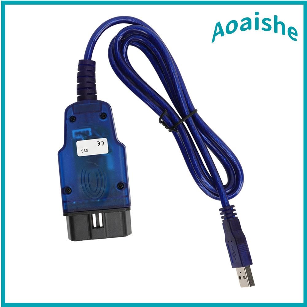 Диагностический USB-кабель