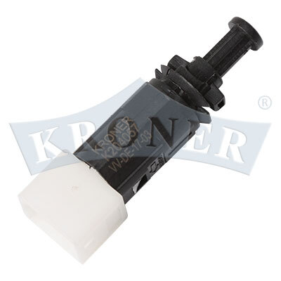 Датчик света заднего хода RENAULT Logan II (12-), Sandero (07-) KRONER