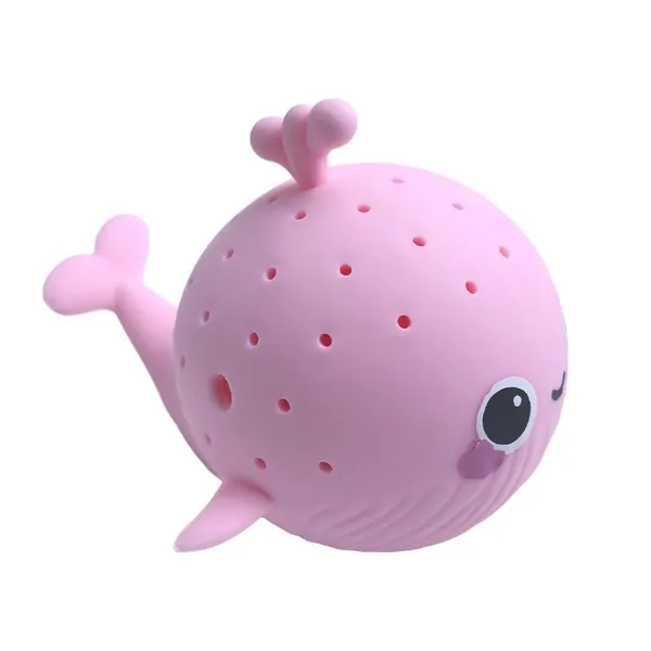 Интерактивные игрушки для детского бассейна