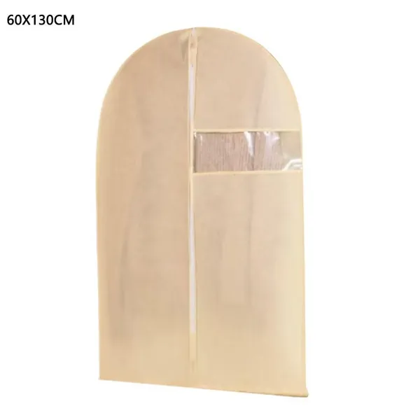 Чехол для одежды 130x60 см, 1 шт
