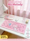 Коврик для стола