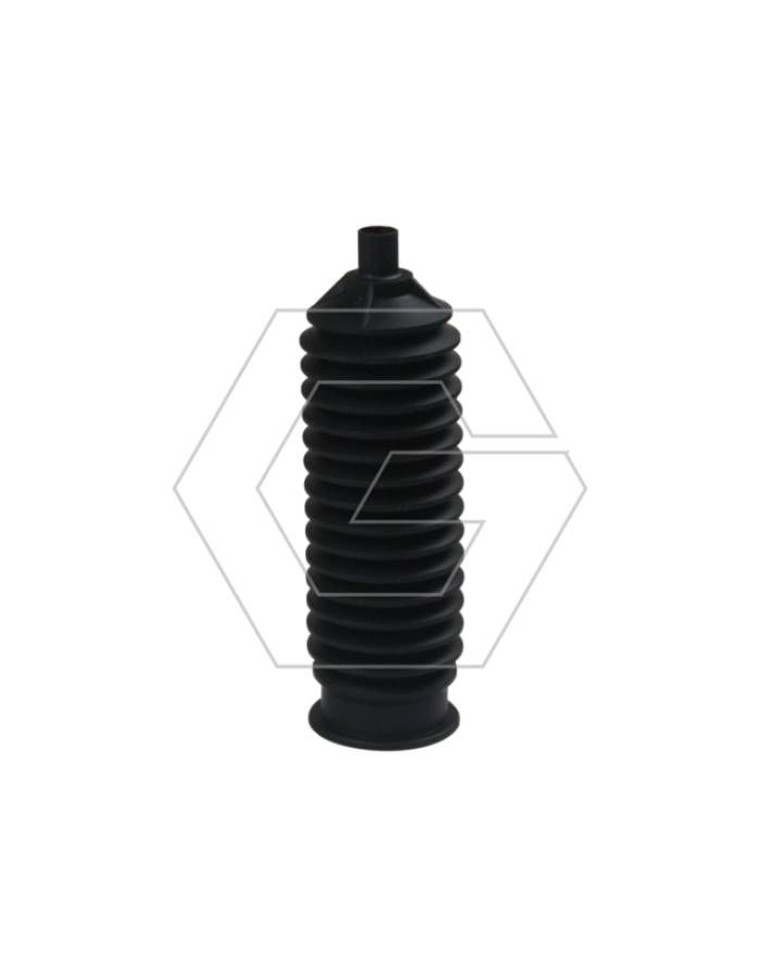 Пыльник рулевой рейки перед G-AUTOPARTS GRM40187