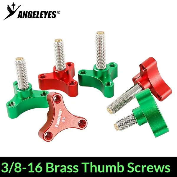 angeleyes,3/8-16,copper head,3/4,red,with 1/4 expansion port, multiple lengths,Аксессуары для телескопов
