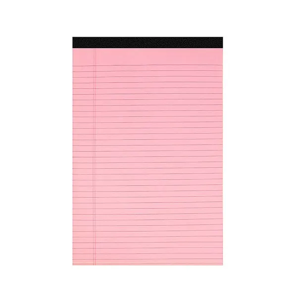 Записная книжка