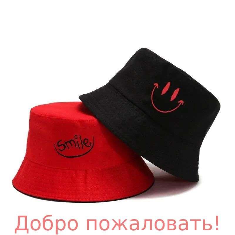 Панама