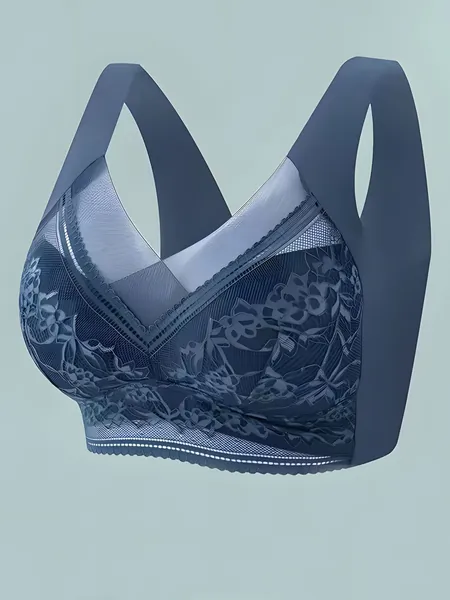 Бюстгальтер Highme bra