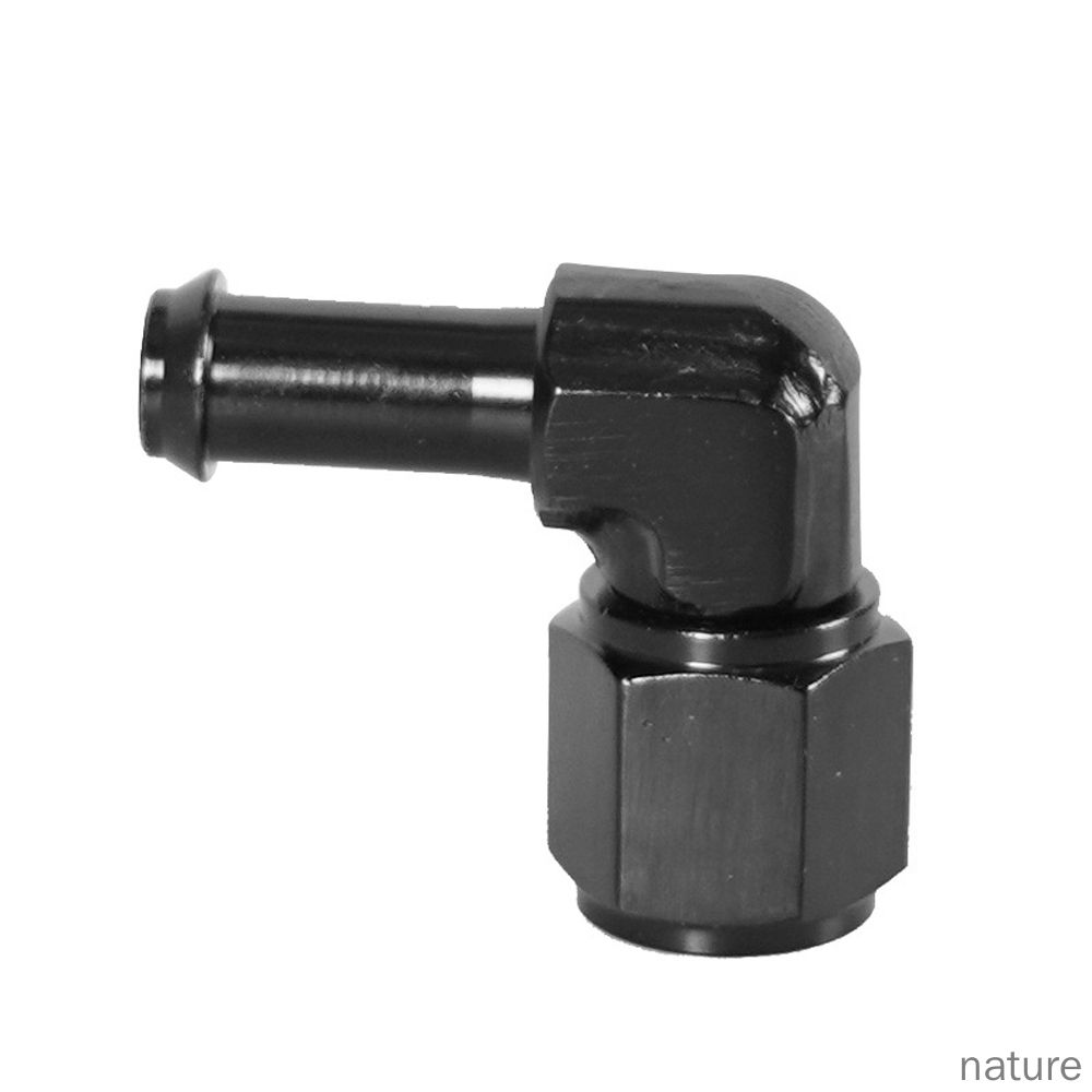Generic Присадка автомобильная