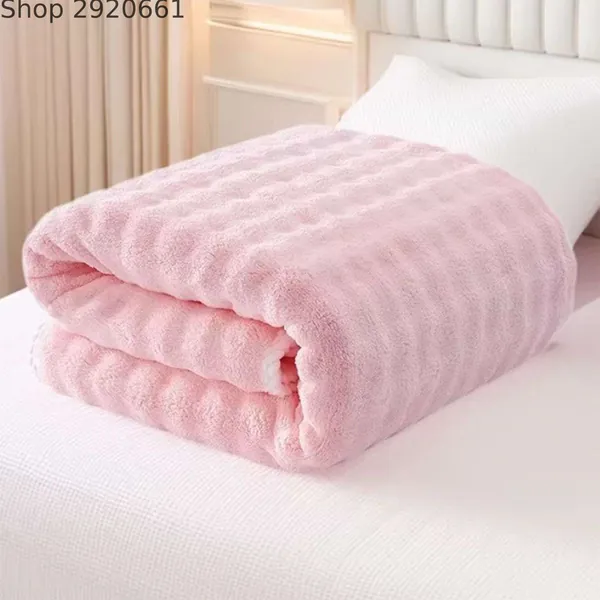 unbrand Крестильное полотенце 35x75 см,