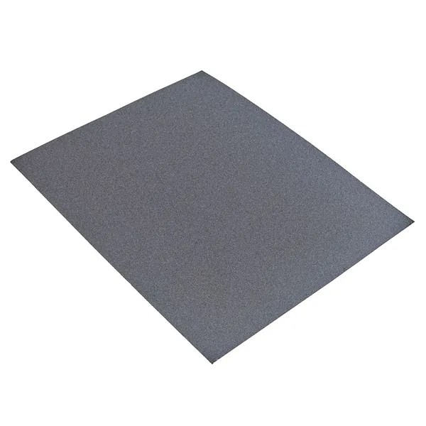 Наждачная бумага ABRAFORM KINGSIZE P220 водостойкая 230х280 мм AF-KS10-P220