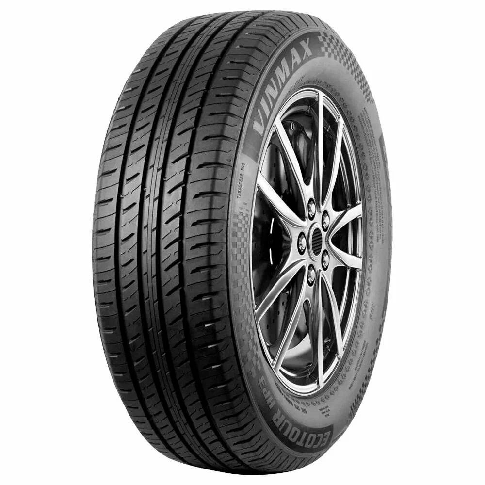 Vinmax Ecotour HP3 Шины летние 185/60  R14 82H