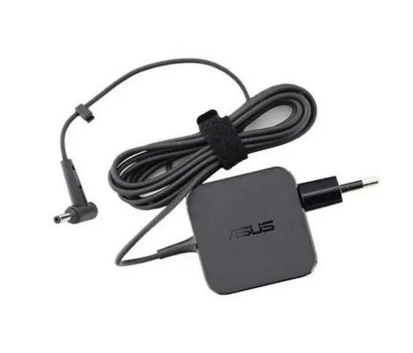 19 В 2,37 А 45 Вт 4,0 мм сетевой шнур для Asus ADP-45BW Y2B, ADP-45BW Z2B