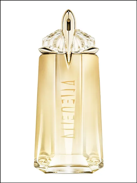 Mugler Духи #Alien Goddess 90 мл